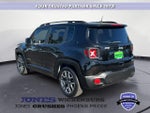 2018 Renegade Thumbnail 3
