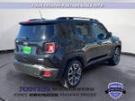 2018 Renegade Thumbnail 5