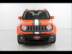 2018 Renegade Thumbnail 2