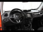 2018 Renegade Thumbnail 6