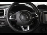 2018 Renegade Thumbnail 7