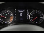 2018 Renegade Thumbnail 8