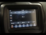 2018 Renegade Thumbnail 10