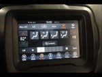 2018 Renegade Thumbnail 11