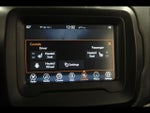 2018 Renegade Thumbnail 12