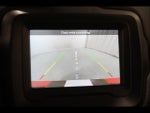 2018 Renegade Thumbnail 14