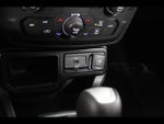 2018 Renegade Thumbnail 15