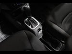 2018 Renegade Thumbnail 16