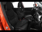 2018 Renegade Thumbnail 17