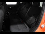 2018 Renegade Thumbnail 18