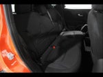 2018 Renegade Thumbnail 19