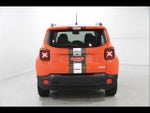 2018 Renegade Thumbnail 20