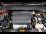2018 Renegade Thumbnail 21
