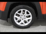 2018 Renegade Thumbnail 22