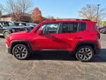 2017 Renegade Thumbnail 4