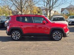 2017 Renegade Thumbnail 8