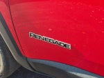 2017 Renegade Thumbnail 27