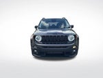 2017 Renegade Thumbnail 1