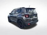 2017 Renegade Thumbnail 2