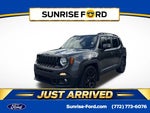 2017 Renegade Thumbnail 5