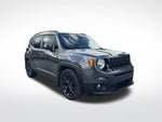 2017 Renegade Thumbnail 6