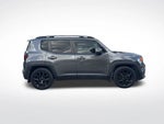 2017 Renegade Thumbnail 7