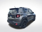 2017 Renegade Thumbnail 8