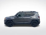 2017 Renegade Thumbnail 10