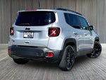 2018 Renegade Thumbnail 2