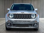 2018 Renegade Thumbnail 3