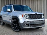 2018 Renegade Thumbnail 10