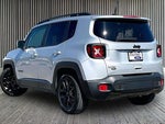 2018 Renegade Thumbnail 11