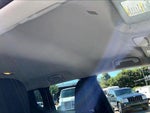 2018 Renegade Thumbnail 16