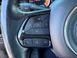 2018 Renegade Thumbnail 19