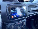2018 Renegade Thumbnail 23