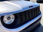 2018 Renegade Thumbnail 29