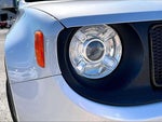 2018 Renegade Thumbnail 30