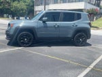 2018 Renegade Thumbnail 1