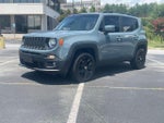 2018 Renegade Thumbnail 2