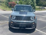 2018 Renegade Thumbnail 3