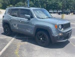 2018 Renegade Thumbnail 4