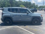 2018 Renegade Thumbnail 6