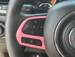 2018 Renegade Thumbnail 26