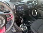 2018 Renegade Thumbnail 29