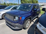2018 Renegade Thumbnail 1