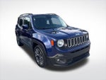 2017 Renegade Thumbnail 1