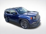 2017 Renegade Thumbnail 2