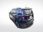 2017 Renegade Thumbnail 6