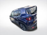 2017 Renegade Thumbnail 7