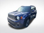 2017 Renegade Thumbnail 9